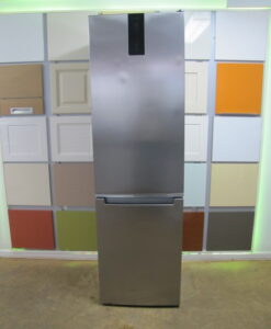 Bauknecht KGN ECO 201 A3