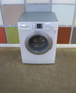 Bosch WAE 28490