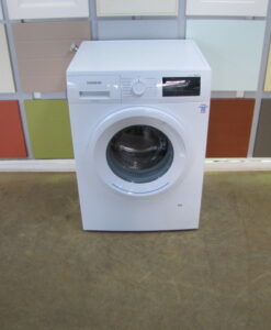 Siemens WM 14N060 -A+++