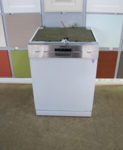 Siemens SMS53N52EU-A++