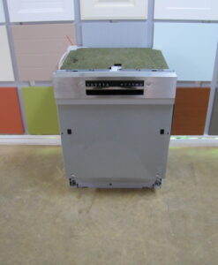 Bosch SMI 4HBS40E-A++