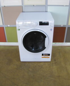 Bauknecht WATK Pure 96L4 DE Waschtrockner