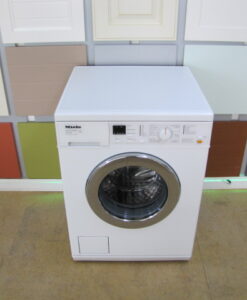 Miele W 3240