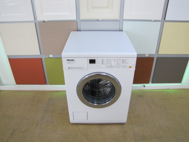 Miele w 3240
