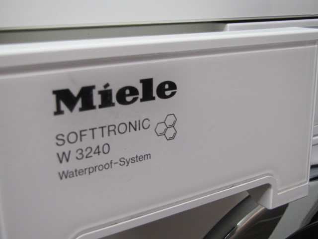 Miele w 3240_6