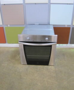 Electrolux JEB 34001 EINBAU-BACKOFEN