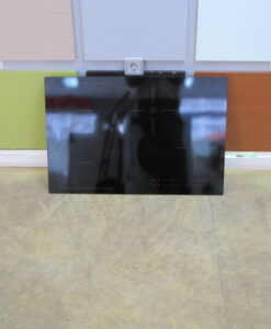 Ikea Ceranfeld Typ 60GBD Q Induktion