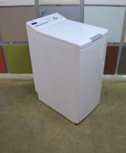 Bosch WOT 20254 A+++