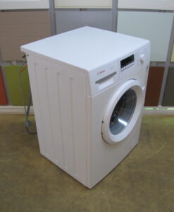 Bosch WAB 28270 A+++