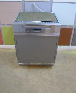 Miele G 6410 SCI A+++