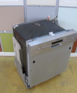 Siemens SN 55M505 EP