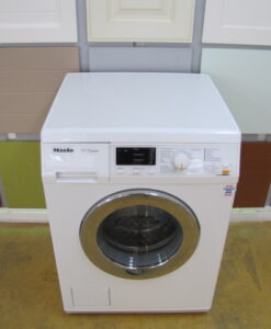 Miele WDA 111A++