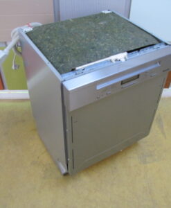 Miele G 6300 SCI-A+++