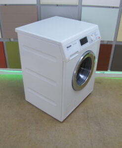 Miele WDA 111 A++