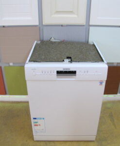 Siemens SN 25N235 EU