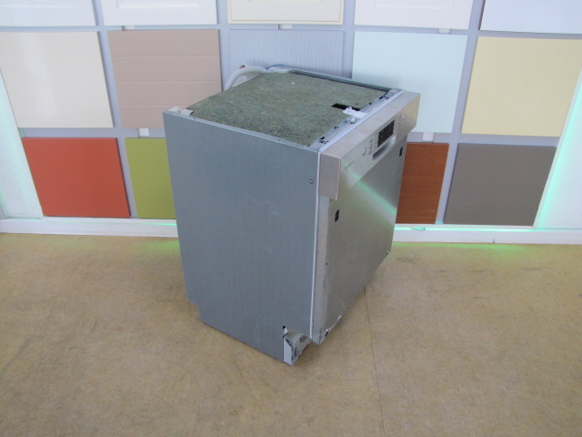 Bosch SMI 69N05EU 1