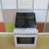 Zanussi ZOU 132 X