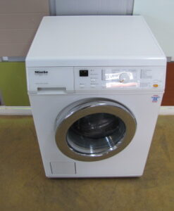 Miele W 527