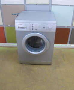 Bosch WAE 241S1