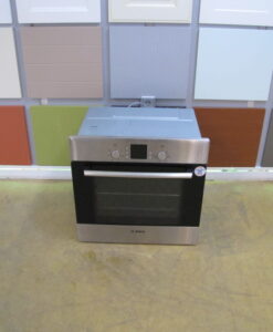 Bosch HBN 230051