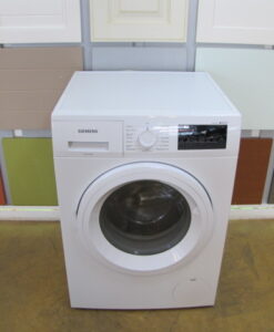 Bosch WU 14UT20 EU