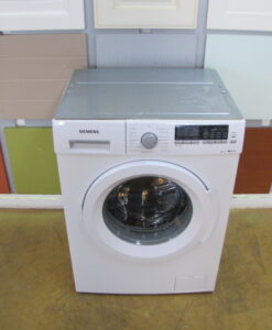 Siemens WM 14Q44U-A+++