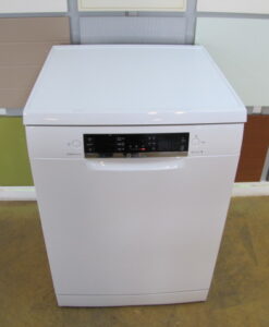 Siemens SN 46W03EU A++