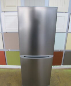 Hanseatic BCD 180 NCS