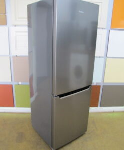 Amica KGCL 386 160 E