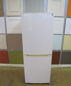 Hanseatic BCD 180 NW