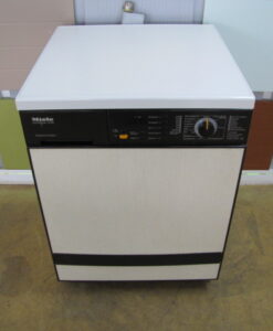 Miele W 989