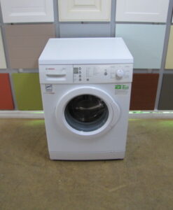Bosch WAE 24143