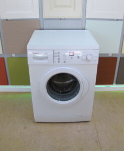 Bosch WAE 28323