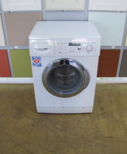 Bosch WFR 100A