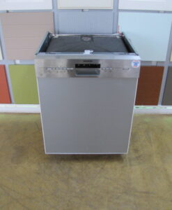 Siemens SN 55M505 EP