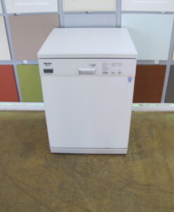 Miele G 693 SC Plus