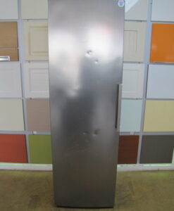 Bosch KSV 36VL30 A++