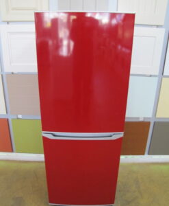 Hanseatic BCD 180 NCA2R