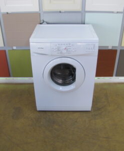 PRIVILEG PWF 2525-AA