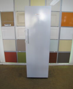 Liebherr FNC 5277 Gefrierschrank