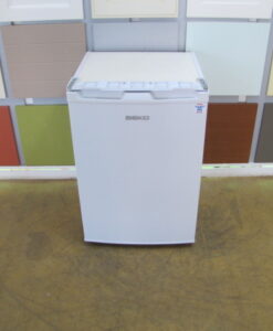 Beko S54121HCA
