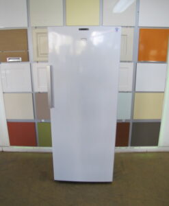 Privileg CV77HEU-XXL Gefrierschrank-A+++