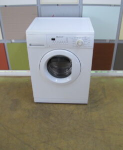 Bauknecht WA Care 24 DI