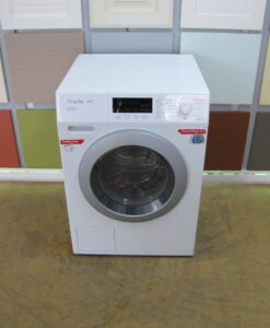 Miele WKF 311 WPS-A+++