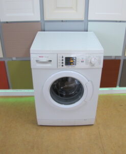 Bosch WAE 284A3