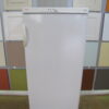 AEG FF186M Gefrierschrank
