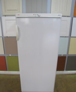 AEG FF186M Gefrierschrank