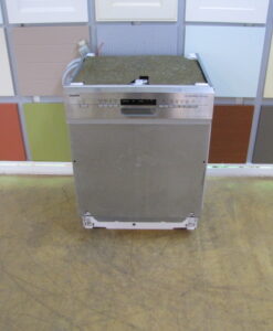 Siemens SN 58M541