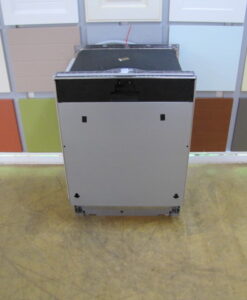 Siemens SL 63HX36TE