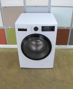 Bosch WAV 28M30-A+++